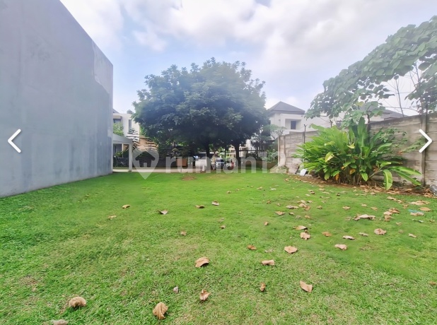 Dijual Cepat!!! Hanya 2 Menit Menuju Pintu Tol, Stasiun, Rspib, Bxc Mall, Sekolah, Dll, Kavling Siap Bangun Di Kebayoran Symphony Bintaro Jaya Sektor 7 Dijual Cepat!!! Hanya 2 Menit Menuju Pintu Tol, Stasiun, Rspib, Bxc Mall, Sekolah, Dll, Kavling Siap Bangun Di Kebayoran Symphony Bintaro Jaya Sektor 7