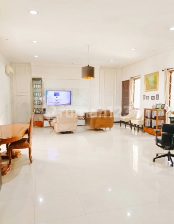 Jual Cepat!!! B.u!! Hanya 2 Menit Menuju Pintu Tol, Stasiun, Bxc Mall, Rspib, Dll Di Discovery Conserva, Bintaro Jaya Sektor 9 Jual Cepat!!! B.u!! Hanya 2 Menit Menuju Pintu Tol, Stasiun, Bxc Mall, Rspib, Dll Di Discovery Conserva, Bintaro Jaya Sektor 9