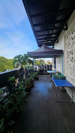 Murah!! Dijual Cepat! Ruang Usaha di Bintaro Jaya Sektor 3 , Lokasi Strategis; Dekat Akses Tol; Stasiun KRL, Bintaro Plaza, Rspb, Dll D Bintaro Jaya