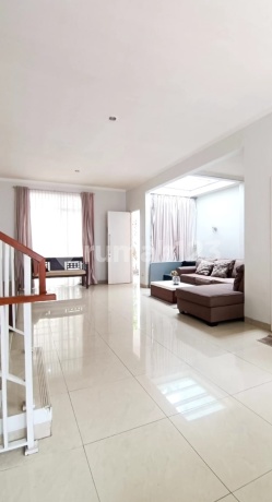 Jarang Ada!!! Nego!! Lokasi Strategis, Dekat Akses Pintu Tol, Stasiun Krl, Rspb, Bxc Mall, Perkantiran & Bisnis, Dll Di Kebayoran Terrace, Bintaro Jaya Sektor 7 Jarang Ada!!! Nego!! Lokasi Strategis, Dekat Akses Pintu Tol, Stasiun Krl, Rspb, Bxc Mall, Perkantiran & Bisnis, Dll Di Kebayoran Terrace, Bintaro Jaya Sektor 7