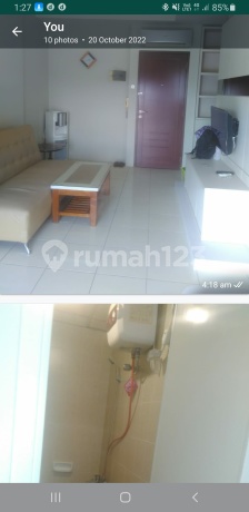Jual Jual Apartemen Bagusss 
