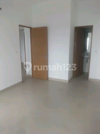 For sale.apartment.the Nest.puri.cakep.cheap