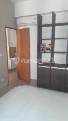 Dijual Apartemen The Nest Jakarta Barat