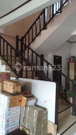 Rukan Bagus di Komplek Perkantoran Mahkota Mas Cikokol Tangerang Rukan Bagus di Komplek Perkantoran Mahkota Mas Cikokol Tangerang