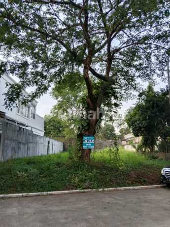 Kavling Rolling Hills Lippo Village Sentral Lippo Larawaci Tanggerang Kavling Rolling Hills Lippo Village Sentral Lippo Larawaci Tanggerang