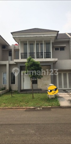 Cheapest !! For Sale 2-Story Suvarna Padi House 9x20