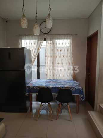 Rumah 3 Kamar Premier Estate 3 Cibubur Jatisampurna Bagus SHM Nego Owner Rumah 3 Kamar Premier Estate 3 Cibubur Jatisampurna Bagus SHM Nego Owner