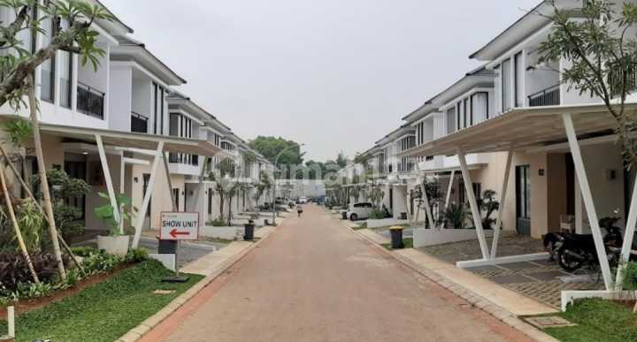 Hunting Rumah Komplek Nyaman Aman Premier Estate 3 Langsung Bicara Dg Pemilik Shm Hunting Rumah Komplek Nyaman Aman Premier Estate 3 Langsung Bicara Dg Pemilik Shm