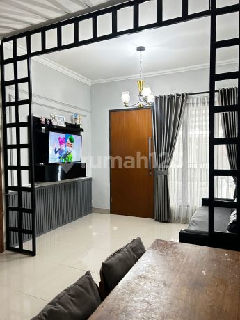Paling Masuk Harga Rumah Si Om Jual Cepat 2 Lantai Premier Estate 3 Cibubur Rumah SHM Bagus Paling Masuk Harga Rumah Si Om Jual Cepat 2 Lantai Premier Estate 3 Cibubur Rumah SHM Bagus