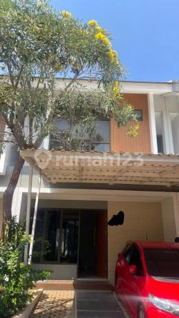 Kpr Yuk Rumah Premier Estate 3 Cibubur Kpr Yuk Rumah Premier Estate 3 Cibubur