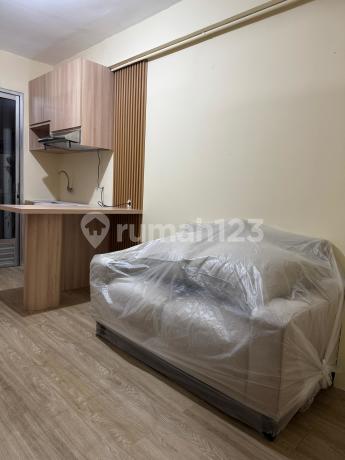 Ayo Dibantu Hunting Apartemen Kalibata City Harga Menarik Ayo Dibantu Hunting Apartemen Kalibata City Harga Menarik