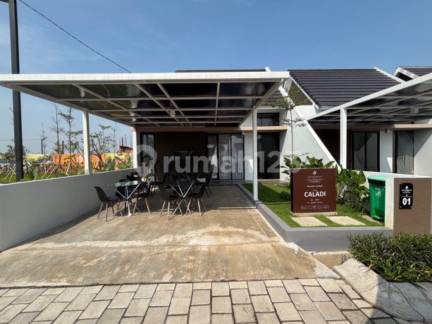 Paling Laris Rumah Murah Tanpa Dp di Krian Kota Paling Laris Rumah Murah Tanpa Dp di Krian Kota