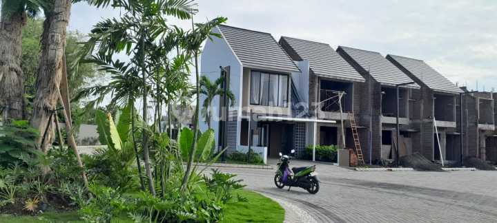 DP 0% Rumah 2 Lantai Modern di Sukodono Sidoarjo DP 0% Rumah 2 Lantai Modern di Sukodono Sidoarjo