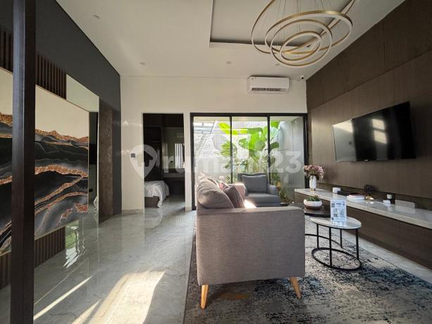 Tanpa Dp, Rumah Mewah 2 Lantai di Pusat Kota Sidoarjo Tanpa Dp, Rumah Mewah 2 Lantai di Pusat Kota Sidoarjo