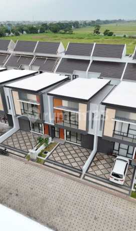 Safira Gold Mansion, Rumah Premium Terjangkau di Surabaya Selatan Safira Gold Mansion, Rumah Premium Terjangkau di Surabaya Selatan