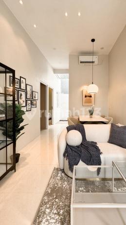 Rumah Terbaik 400 Jutaan Hanya di Jade Ville Buduran Rumah Terbaik 400 Jutaan Hanya di Jade Ville Buduran