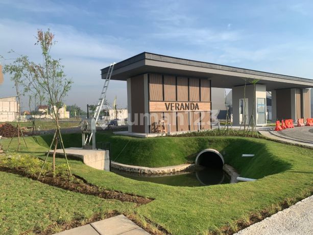 Luxury Home Kahuripan Nirwana Elite Residence in the Heart of Sidoarjo City Luxury Home Kahuripan Nirwana Elite Residence in the Heart of Sidoarjo City