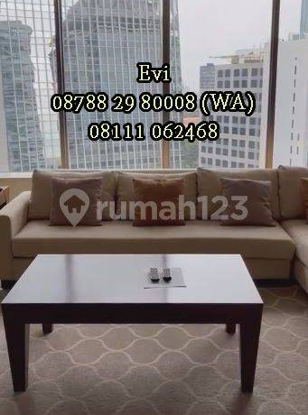 For Sale Apartment The Plaza Residence 3 Bedrooms Middle Floor