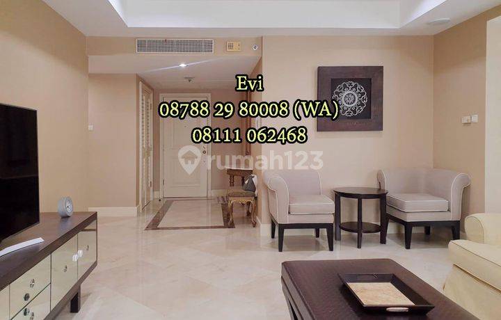 For Sale Apartment The Plaza Residence 2 Bedrooms High Floor