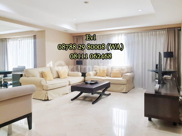Dijual Apartemen The Plaza Residence 2 Bedroom Lantai Tinggi Dijual Apartemen The Plaza Residence 2 Bedroom Lantai Tinggi
