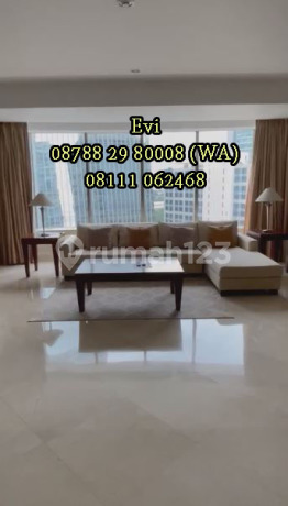 Dijual Apartemen The Plaza Residence Mid Plaza 3 Bedroom Dijual Apartemen The Plaza Residence Mid Plaza 3 Bedroom