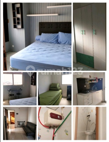 Gunawangsa Manyar 2 br Hook Lantai 18 Siap Huni Ready Maret 2026 Gunawangsa Manyar 2 br Hook Lantai 18 Siap Huni Ready Maret 2026