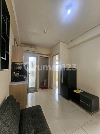 Siap Huni, Strata, Dekat Universitas, 2Br Gunawangsa Manyar Siap Huni, Strata, Dekat Universitas, 2Br Gunawangsa Manyar