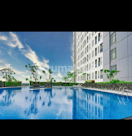 Murah Banget Prospero 2Br Kosongan 400Jtan Murah Banget Prospero 2Br Kosongan 400Jtan