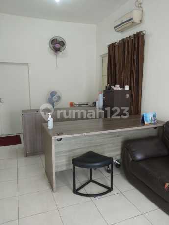 Evergreen de Parc 2lantai Jual Cepat Sertif tidak on hand Evergreen de Parc 2lantai Jual Cepat Sertif tidak on hand