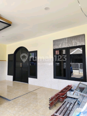 Pondok Mutiara Regency Sidoarjo Pondok Mutiara Regency Sidoarjo