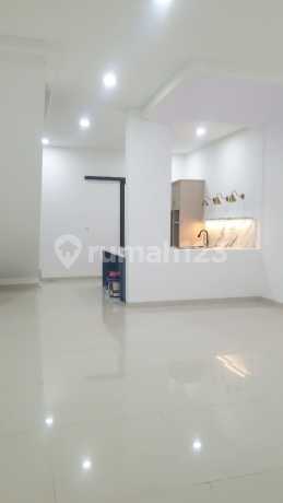 Metland Puri Cluster Clematis Luxury House 5x20