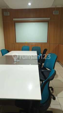 Dijual Ruko Siap Pakai Office Full Interior Semanan Indah Lokasi Strategis Dijual Ruko Siap Pakai Office Full Interior Semanan Indah Lokasi Strategis