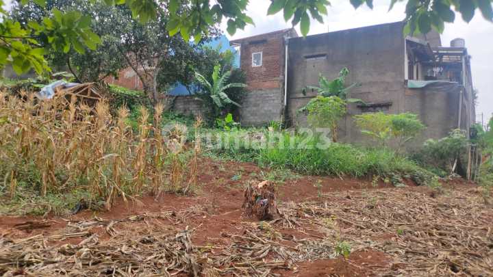 Tanah Murah Dalam Komplek Bukit Pajajaran Pasir Impun Tanah Murah Dalam Komplek Bukit Pajajaran Pasir Impun