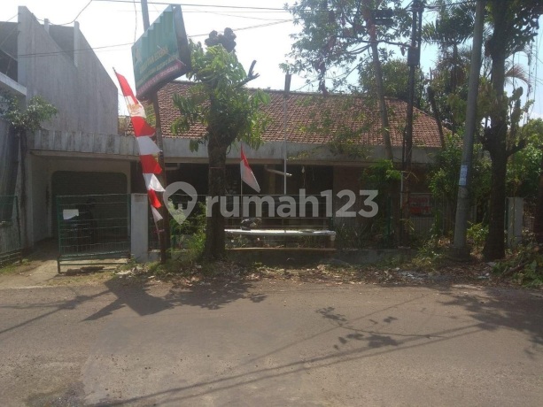 Rumah Murah Hitung Tanah Salendro Utara Turangga Buahbatu Rumah Murah Hitung Tanah Salendro Utara Turangga Buahbatu
