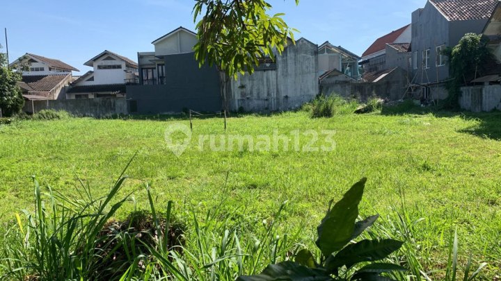 Tanah Murah Gading Regency Soekarno Hatta