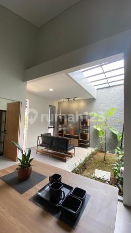 di Cijambe, Cileunyi Jawa Barat, Bandung di Cijambe, Cileunyi Jawa Barat, Bandung