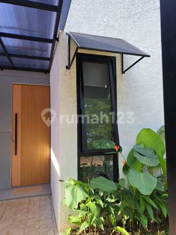 Rumah New Grand Cinunuk Rumah New Grand Cinunuk