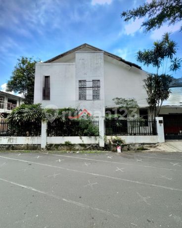 Rumah Dalam Komplek Perumahan Di Cilandak Lokasi Strategis Dekat Mrt Dan Tol Fatmawati Jakarta Selatan Rumah Dalam Komplek Perumahan Di Cilandak Lokasi Strategis Dekat Mrt Dan Tol Fatmawati Jakarta Selatan