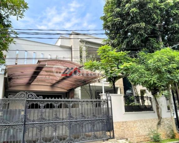 Rumah Bagus Baru Renovasi Di Pejaten Barat, Jakarta Selatan. Rumah Bagus Baru Renovasi Di Pejaten Barat, Jakarta Selatan.