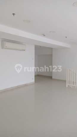 Disewakan Ebony Neo Soho Residence