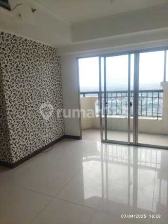 Apartemen Waterplace Tower A Siap Huni Dekat Ptc Surabaya Barat