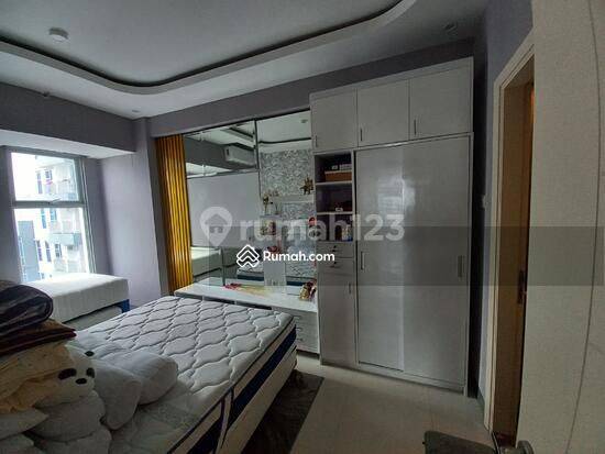 Dijual Apartemen Benson Surabaya 2 Bedroom 