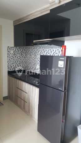 Apartemen Anderson Connecting Pakuwon Mall Surabaya Barat Apartemen Anderson Connecting Pakuwon Mall Surabaya Barat