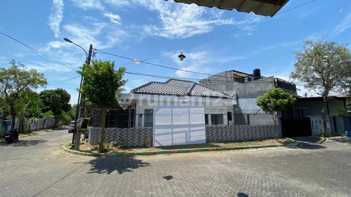 Rumah Star Safira Regency Sukodono Sidoarjo Rumah Star Safira Regency Sukodono Sidoarjo