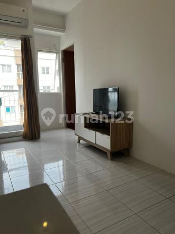 Apartemen Puncak Dharmahusada Dekat Kampus Unair Galaxy Mall Surabaya Timur