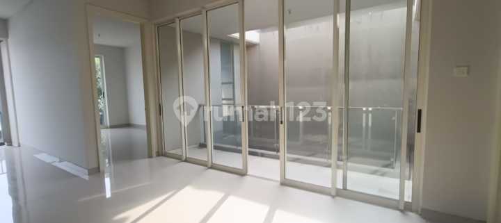 Rumah Wisata Bukit Mas Baru Gress Siap Huni Surabaya Barat