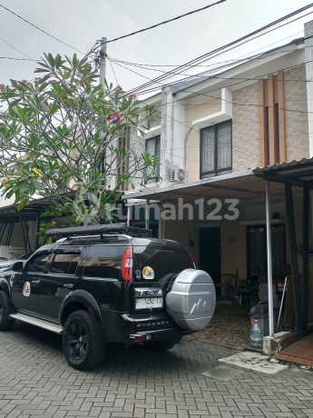 Harus Terjual Bulan Ini Perumahan Aryana Karawaci Harus Terjual Bulan Ini Perumahan Aryana Karawaci