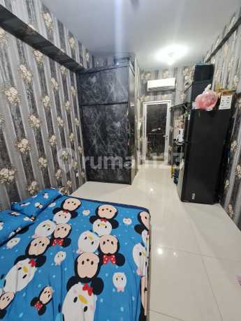 Apartemen Gunawangsa, Butuh Jual Cepat,Pool View Apartemen Gunawangsa, Butuh Jual Cepat,Pool View