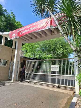 Rumah di Cluster Elit di Jakarta Utaa Rumah di Cluster Elit di Jakarta Utaa