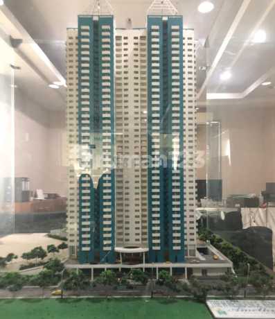 Apartemen Amethys Full Furnish di Jual Cepat di Kemayoran Jakarta Pusat Apartemen Amethys Full Furnish di Jual Cepat di Kemayoran Jakarta Pusat
